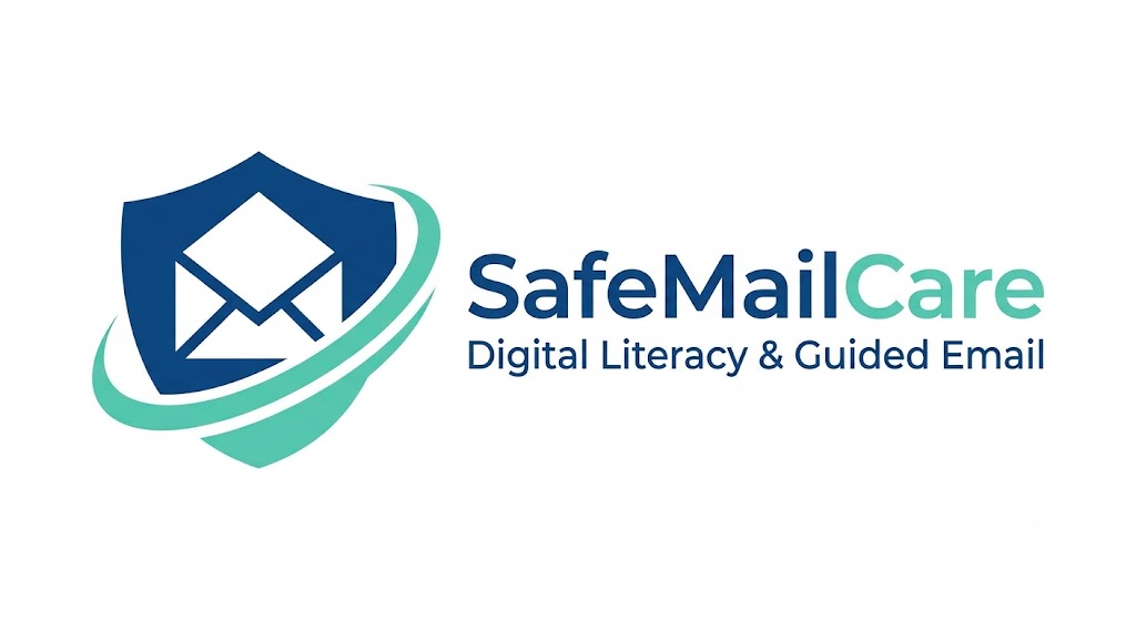 Safe Mail Care